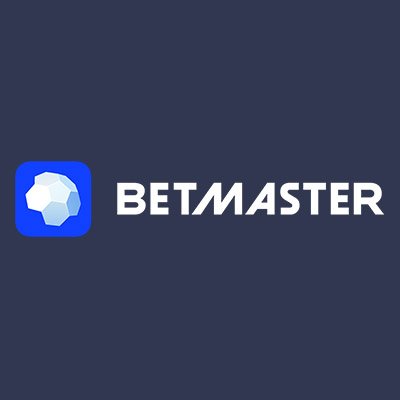 Betmaster