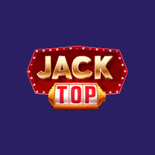 JackTop