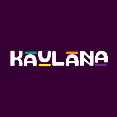 Kahuna Casino