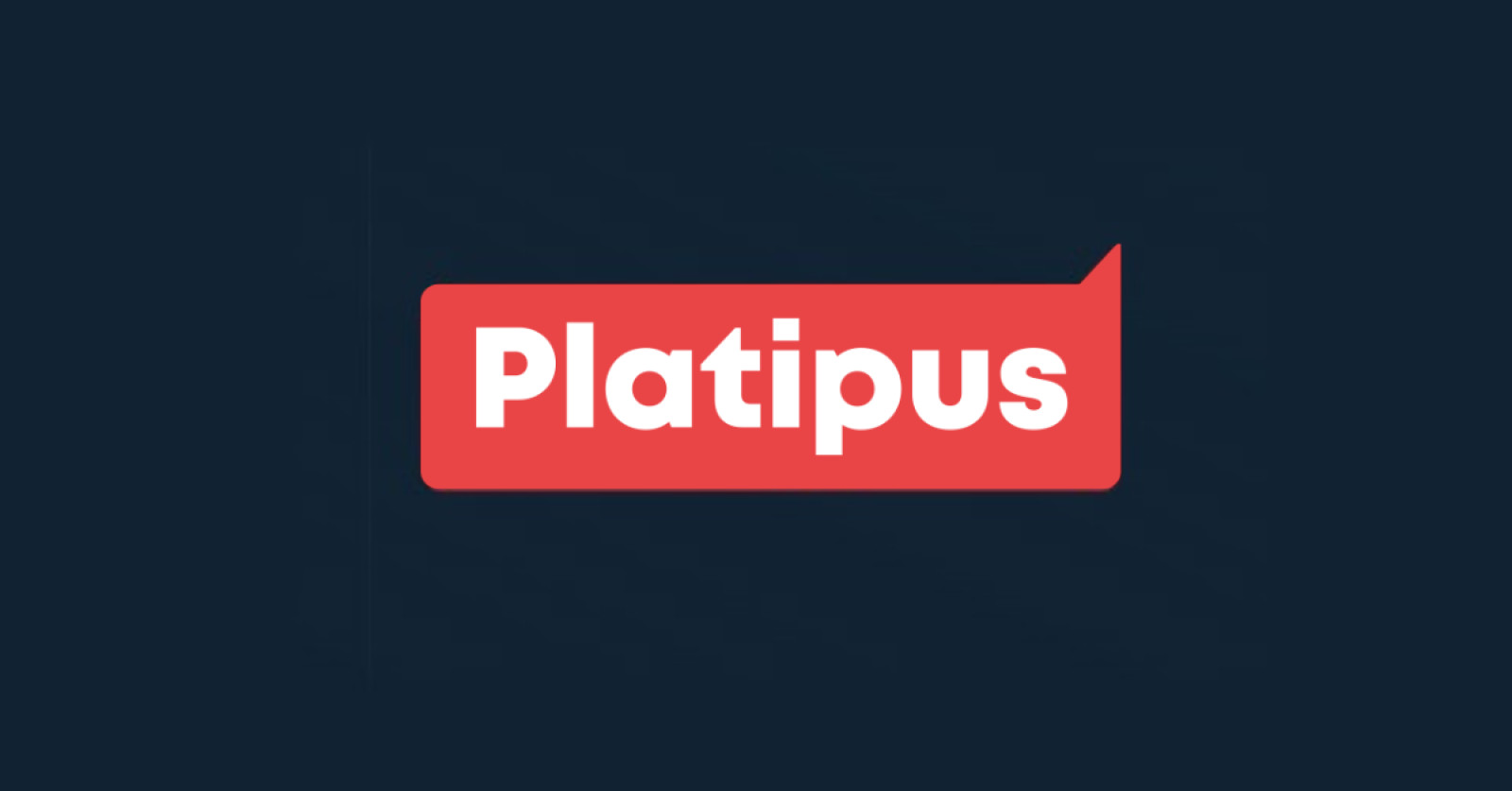 Platipus