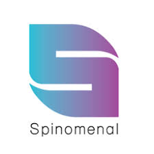 Spinomenal