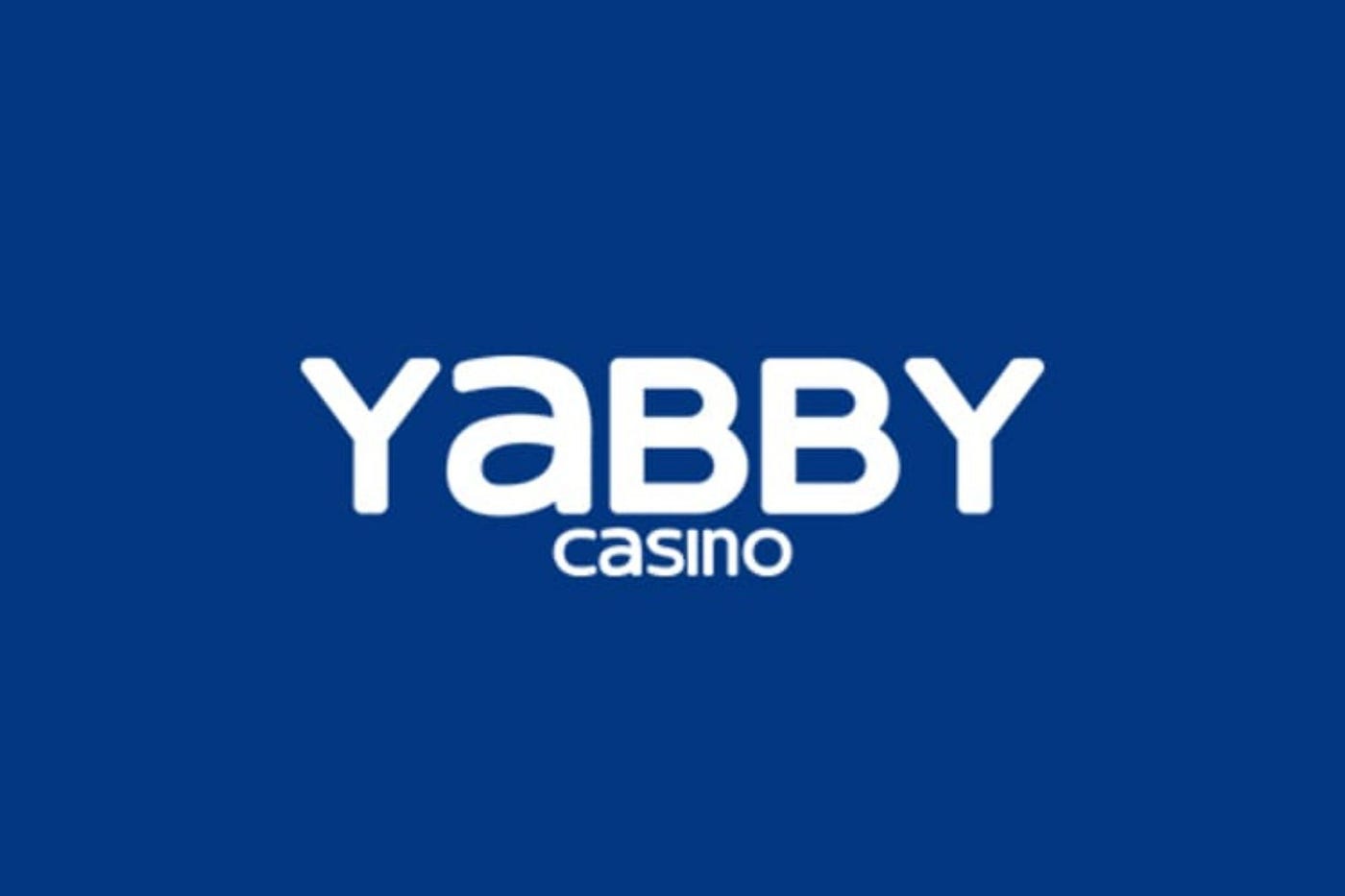 Yabby Casino