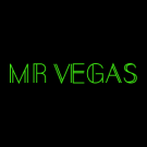 Mr. Vegas Casino