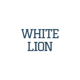 White Lion Bets